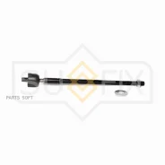 ���� ������� | ����� ����/��� | Sufix SD1217 SD1217 ����