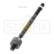 ���� ������� | ����� ����/��� | Sufix SD1229 SD1229 ����