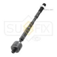 ���� ������� | ����� ����/��� | Sufix SD1241 SD1241 ����