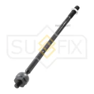 ���� ������� | ����� ����/��� | Sufix SD1251 SD1251 ����