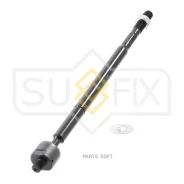 ���� ������� | ����� ����/��� | Sufix SD1218 SD1218 ����