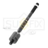 ���� ������� | ����� ����/��� | Sufix SD1237 SD1237 ����