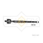 ���� ������� | ����� ����/��� | Sufix SD1273 SD1273 ����