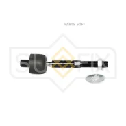 ���� ������� | ����� ����/��� | Sufix SD1274 SD1274 ����