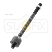 ���� ������� | ����� ����/��� | Sufix SD1276 SD1276 ����