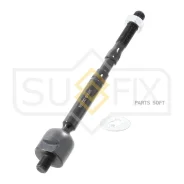 ���� ������� | ����� ����/��� | Sufix SD1282 SD1282 ����