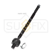 ���� ������� | ����� ����/��� | Sufix SD1277 SD1277 ����