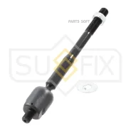 ���� ������� | ����� ����/��� | Sufix SD1300 SD1300 ����
