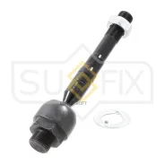 ���� ������� | ����� ����/��� | Sufix SD1281 SD1281 ����
