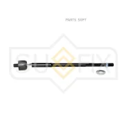 ���� ������� | ����� ����/��� | Sufix SD1307 SD1307 ����