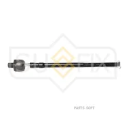 ���� ������� | ����� ��� | Sufix SD1325 SD1325 ����