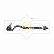���� ������� � ����� � ������������ | ����� ����/��� | Sufix SD1408 SD1408 ����