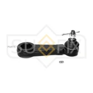 ����� ������� | ����� | Sufix SD5002 SD5002 ����