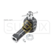 ���������� ������� ���� | ����� ����/��� | Sufix SE1004 SE1004 ����
