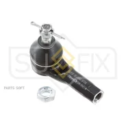 ���������� ������� ���� | ����� ����/��� | Sufix SE1002 SE1002 ����