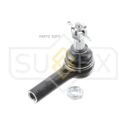 ���������� ������� ���� | ����� ����/��� | Sufix SE1007 SE1007 ����