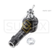 ���������� ������� ���� | ����� ����/��� | Sufix SE1003 SE1003 ����
