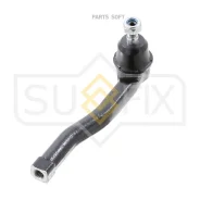 ���������� ������� ���� | ����� ��� | Sufix SE1039 SE1039 ����