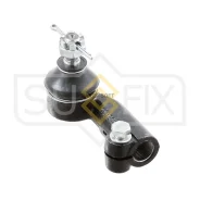 ���������� ������� ���� | ����� ���� | LADA 2110-12/Granta/Kalina/Priora Sufix SE1016 SE1016 ����