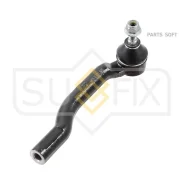 ���������� ������� ���� | ����� ���� | Sufix SE1037 SE1037 ����