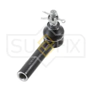 ���������� ������� ���� | ����� ����/��� | Sufix SE1035 SE1035 ����