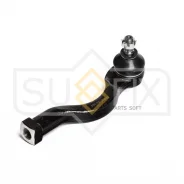 ���������� ������� ���� | ����� ���� | Sufix SE1034 SE1034 ����