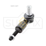 ���������� ������� ���� | ����� ����/��� | Sufix SE1038 SE1038 ����