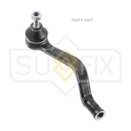 ���������� ������� ���� | ����� ��� | LADA Largus/XRAY Sufix SE1043 SE1043 ����
