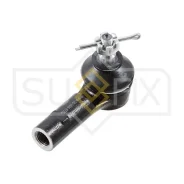 ���������� ������� ���� | ����� ����/��� | Sufix SE1026 SE1026 ����