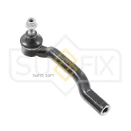 ���������� ������� ���� | ����� ��� | Sufix SE1036 SE1036 ����