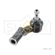 ���������� ������� ���� | ����� ���� | Sufix SE1032 SE1032 ����