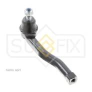 ���������� ������� ���� | ����� ���� | Sufix SE1040 SE1040 ����