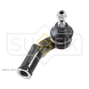 ���������� ������� ���� | ����� ���� | Sufix SE1048 SE1048 ����