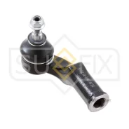���������� ������� ���� | ����� ��� | Sufix SE1047 SE1047 ����