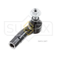 ���������� ������� ���� | ����� ��� | Sufix SE1081 SE1081 ����