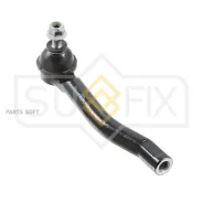 ���������� ������� ���� | ����� ���� | Sufix SE1078 SE1078 ����