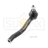 ���������� ������� ���� | ����� ��� | Sufix SE1077 SE1077 ����