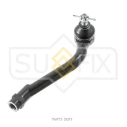 ���������� ������� ���� | ����� ��� | Sufix SE1090 SE1090 ����
