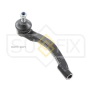 ���������� ������� ���� | ����� ��� | Sufix SE1067 SE1067 ����