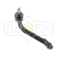 ���������� ������� ���� | ����� ���� | Sufix SE1091 SE1091 ����