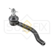 ���������� ������� ���� | ����� ���� | Sufix SE1095 SE1095 ����