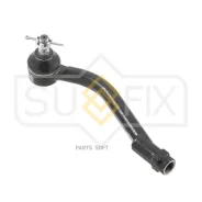 ���������� ������� ���� | ����� ��� | Sufix SE1108 SE1108 ����