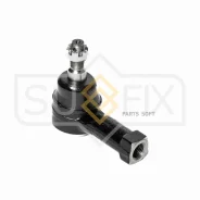 ���������� ������� ���� | ����� ����/��� | Sufix SE1134 SE1134 ����