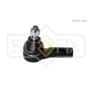 ���������� ������� ���� | ����� ����/��� | Sufix SE1206 SE1206 ����