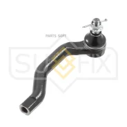 ���������� ������� ���� | ����� ���� | Sufix SE1101 SE1101 ����