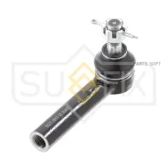 ������� ���������� | ����� ����/��� | Sufix SE1147 SE1147 ����