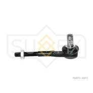 ���������� ������� ���� | ����� ����/��� | Sufix SE1244 SE1244 ����