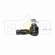 ���������� ������� ���� | ����� ����/��� | Sufix SE1215 SE1215 ����