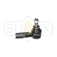 ���������� ������� ���� | ����� ����/��� | Sufix SE1391 SE1391 ����