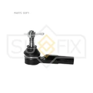 ���������� ������� ���� | ����� ����/��� | Sufix SE1397 SE1397 ����